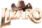 Lizaro Casino — Official Site